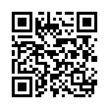 QR Code for LZDugPBsfyMYZSVUZeabdemKxhdchnYBmL