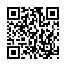 QR Code for LZDzVYYT54MstmiHTg2pUNFm2o7kKcW6JK