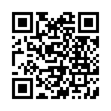 QR Code for LZE4dYNySfK2hpyNKS642zLSodTvEhLpVd