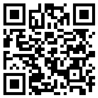 QR Code for LZE5emJXPomHNKnaFp7Nax2C3DXKAyzUe6