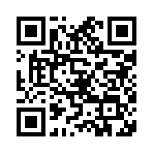QR Code for LZE6Cf2fAismJ9hB72jfGdoz2Da2NDE4yb