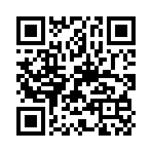 QR Code for LZE8kFaWLWStVuR3VGJQNP5L94SFjEwy2c