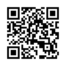 QR Code for LZECvfw5ZCPCMrTbvrUtfYtyyAufHjU7Hy