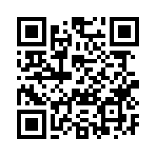 QR Code for LZEEYohRNAKbFSvAn23q2iGNsrb4HW35hy