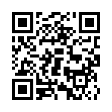 QR Code for LZEFeYKH4APQJFgo3Z7hNBANyYcftcp8mu