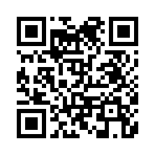 QR Code for LZEFuN2AMiBSD5Fi3KcdsrMJHp3hVFiqUi
