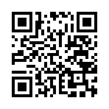 QR Code for LZEGYsLk6nvsX2oyCQLDNU9WxR7KhZYHdZ
