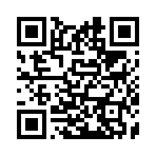 QR Code for LZEJaVb9rE2dpcbG5FkSFoAcUN3FS8JHWa