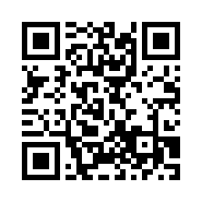 QR Code for LZEQTHoYKZuMKa3zQuhoYoN8prXeEDyzR5