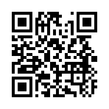 QR Code for LZEQsWrDcqGCALcP4MboEXUE7pB4BpdP8t