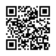 QR Code for LZESgHNvWWCqtGbJrfnBK9Vsv5xiRVXSAk
