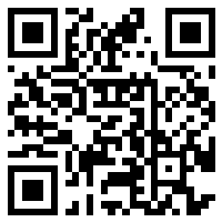 QR Code for LZETKJuNsWqpCeDDFcCKwpzG7moGZUfqQz