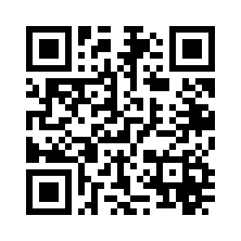 QR Code for LZEVJQ2d7E1gcdjVXTXt3CwKquaa33kiNa