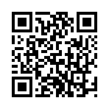QR Code for LZEVjnCpru5VSFrQ9kv5YPecBbJ9MVGChR