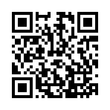 QR Code for LZEWo4iSy2WnnnVdPQF5sDSUXYrCR1Axtp