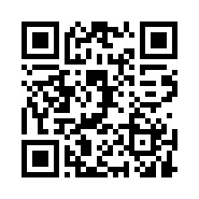 QR Code for LZEX4M2djR8fku2C5DtDY8KmHfYF1NcbHU
