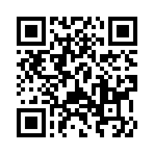 QR Code for LZEXkoRTHYrPdPQd19mPMF9ZNcpiK9RWfB