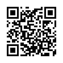 QR Code for LZEd9pbp6CsDxhBwfrSZPx21ZFafgNykEc
