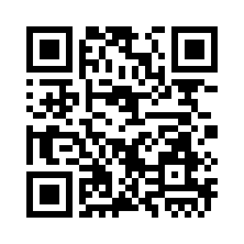 QR Code for LZEdXHtycaYdAfncST4c6JqJsG9nBLvUku