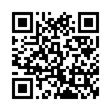 QR Code for LZEfAvEFtAwV5BAY7w9bHqyoGFVYE12yrm