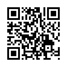 QR Code for LZEfBkcU8L1uho3dFt7WJ33G2eMCPLCvSm