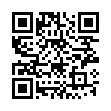 QR Code for LZEispBPXDPXiDNJtLHcdyqo17vxvbuxqy