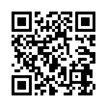 QR Code for LZEjV7o4XtkSri94aM4imXkygkEoqaEso8