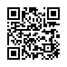 QR Code for LZEm5R7nCaHKAiQveHxqTpU6bugRMMmHi4