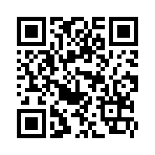QR Code for LZEpB6NseMD97ArLFZwpkegdxFT3Ru7CBm