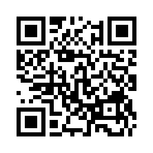 QR Code for LZEspAH3z95WcCURLVDtPEqf6H4NDCfQYf