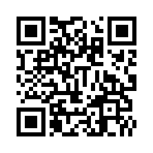 QR Code for LZEwa9qRr5EGRV9rmRbeSYVMMitKbGk8VT