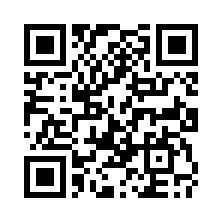 QR Code for LZEzTM6D2QWdENbSgA3Mh5tzEdVhBSGLET