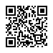 QR Code for LZF4A8SjsmBWFhwEneqECXKDTuFuP9fjFM