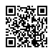 QR Code for LZF6FpYVMKRzjVBHstd8rHhV3quH2CQCnq