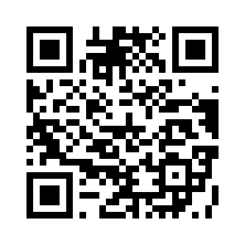 QR Code for LZF6RmdPh6HnBthJcYAPTGDjyvqJPsZWDy