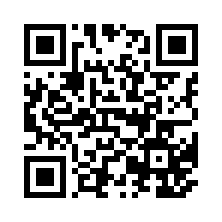 QR Code for LZF7GWH4QLc5xBkjKoEHsEYW9bss7Sidv2
