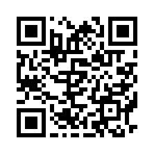 QR Code for LZF7L1YyFNiPrAwFGKE7YYTEdadq4kovvF