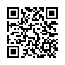 QR Code for LZF97MtnXspeGoPwtxp79mc8wEzgmiMoJL