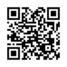 QR Code for LZF9d9xFuzrmgF7QeaLMMDM9ocKoDveBzo