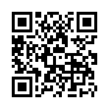 QR Code for LZFACadkaUqXdeZuHaECLmvzmd6uc5AUGv