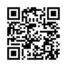 QR Code for LZFCnLDitY1cdojxSTPetsSA7DgVC1gKcj