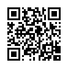QR Code for LZFD5Wgt3kYg3BWWJDnR8KvHybR3L6aUG9