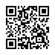 QR Code for LZFDm3W2bQtB27k97DFH4TmbPXVH59872w