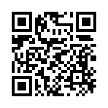 QR Code for LZFLsUnzC1wNVCpGKc44SaGMNKY6Eqgnu3