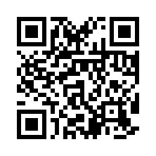 QR Code for LZFP4HkPiCtd7GfJ525qi9femfpWkDCwKf
