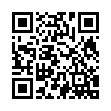 QR Code for LZFPZCuY5EybQuVSAhSXqYdiyXYSF54HD4