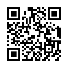QR Code for LZFSpmSMYQvKXEeR2Uo6a3x2StE3rxBTgo