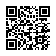 QR Code for LZFXvysNd2TcVegPgys8pF9tYvEEyukPE6