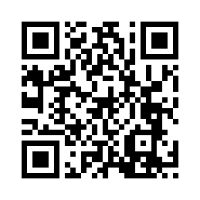 QR Code for LZFYaFE4Q8NJMjmP2YMvWr1nRuEDQrMCNH