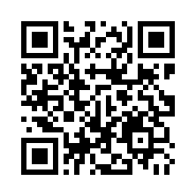 QR Code for LZFcS9QywdszyaKDjsSuZAPCJWyMtG2XUD